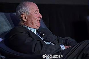 哈姆哲学：昨天已经过去 明天还太遥远 今天才最重要