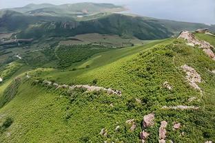 李璇谈蓉城票价上涨：问题在于行为方式和时机，确实容易激怒球迷