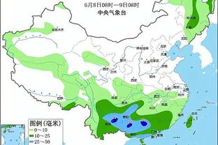 AD返回更衣室！拉塞尔弧顶三分打铁 浓眉起飞冲天补扣+眼睛被打到