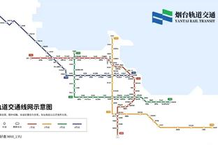 英格拉姆：被横扫太难受了 大家都在更衣室里静坐了很久