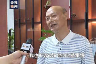 曼晚预测曼城对阵哥本哈根首发：德布劳内首发出战