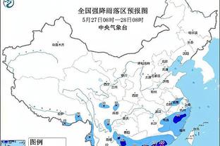 队记：内部人士正考虑威少替补 6连败后威少便主动给卢发了短信