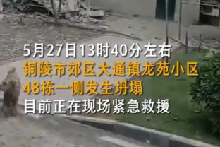 施瓦泽：拉姆斯代尔比奥纳纳更出色，但滕哈赫可能会坚持使用后者