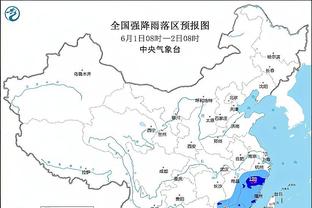 连续7场30+10终结！特雷-杨17中6&三分13中3得21分13助6失误